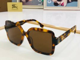 Picture of Burberry Sunglasses _SKUfw49839111fw